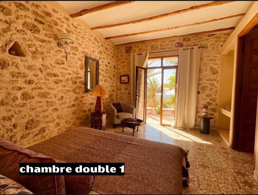 Villa Des Hauts Mogador 索维拉 外观 照片