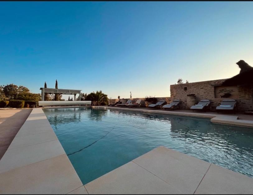 Villa Des Hauts Mogador 索维拉 外观 照片