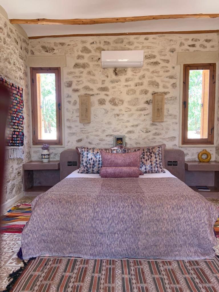 Villa Des Hauts Mogador 索维拉 外观 照片